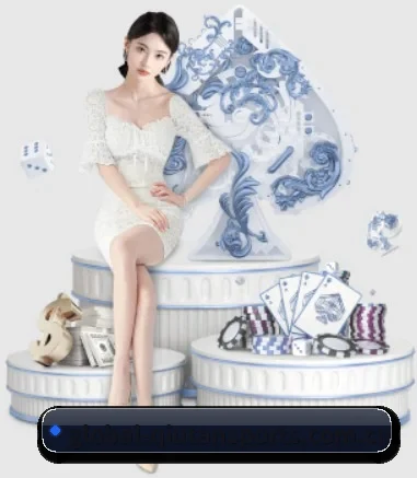 球探体育 APP