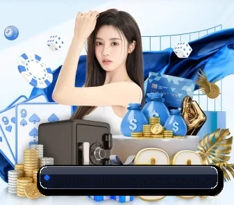 球探体育 APP